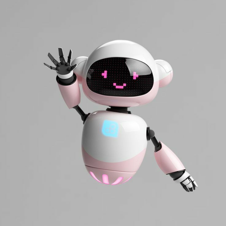 Generative AI Solutions